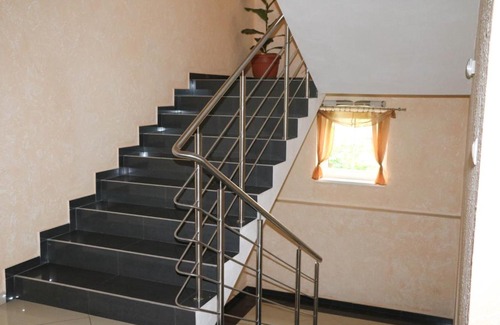 Rajecka Lesna House | Penzión Rodus