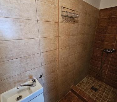 Presov House | Penzión TIME