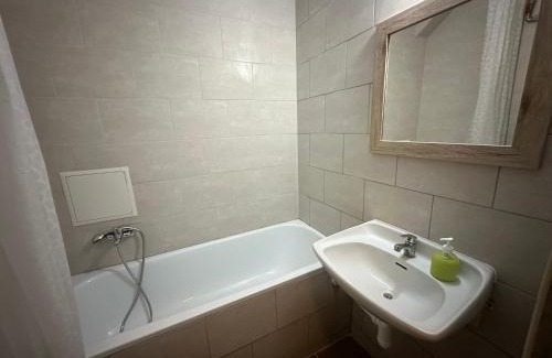 Presov House | Penzión Tina
