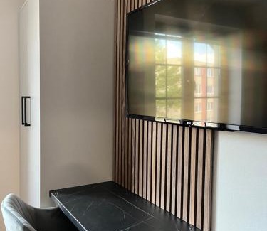 Spisske Podhradie House | Penzión u Kastelána