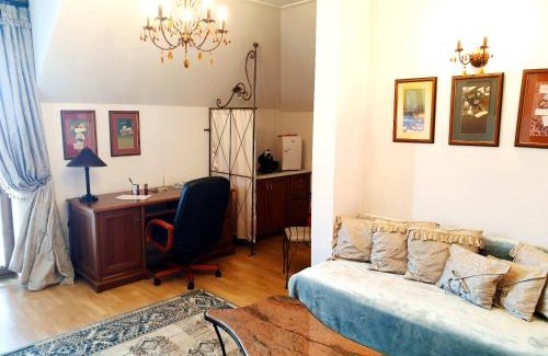 Matuskovo House | Penzion a Restauracia Toldi
