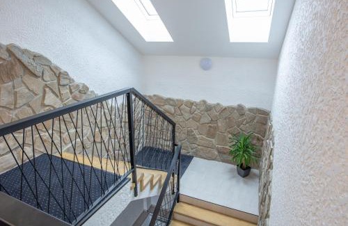 Habovka House | Penzion Bistár