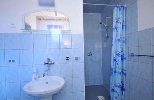 Spisske Podhradie House | Penzion Chalupka