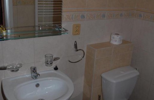 Mohelnice House | Penzion Charlie