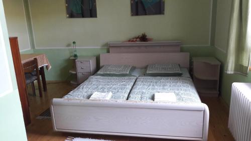 Cesky Krumlov House | Penzion Dora