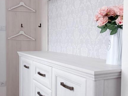 Trhove Sviny House | Penzion HARMONIE