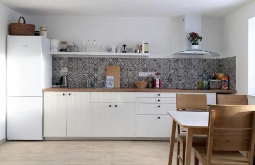Kvilda Apartment | Penzion Kvilda - Luční