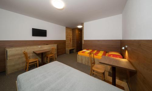 Tremosna House | Penzion Lenka