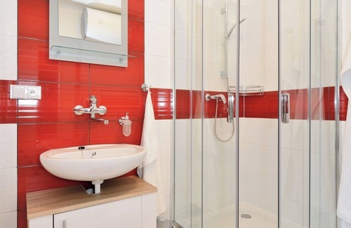 Nemojany House | Penzion mala farma