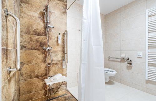 Celadna Hotel | Penzion Mountain