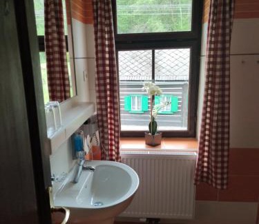 Jablonne v Podjestedi House | Penzion My Lady II