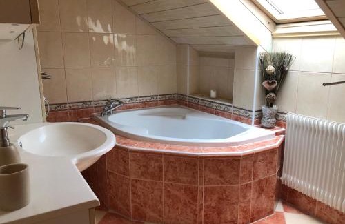 Obora House | Penzion Obora