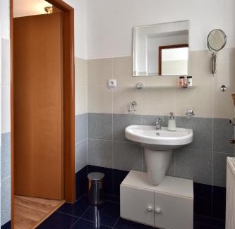 Trutnov House | Penzion Pohoda