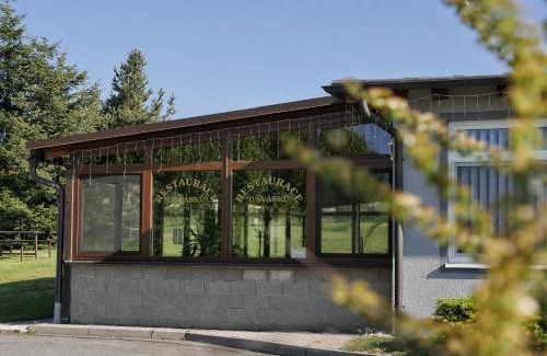 Dlouhy Ujezd House | Penzion restaurace U Švábků