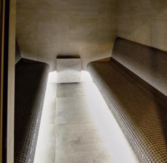 Bucovice House | penzion rustico s.r.o.