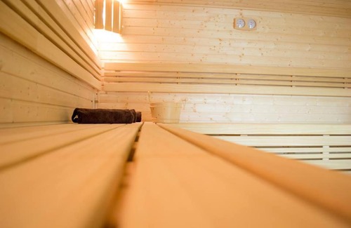 Uherske Hradiste House | Penzion s wellness Uherské Hradiště
