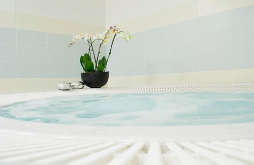 Uherske Hradiste House | Penzion s wellness Uherské Hradiště