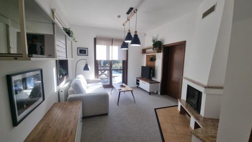 Pribylina House | Penzion Sileo