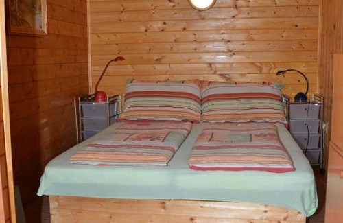Moravska Nova Ves Hotel | Penzion Slunce nad Vinným Sklepem