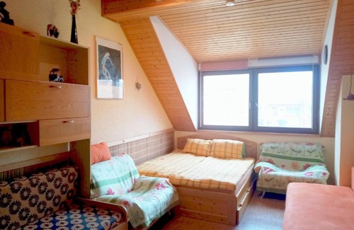 Moravska Nova Ves Hotel | Penzion Slunce nad Vinným Sklepem