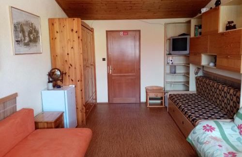 Moravska Nova Ves Hotel | Penzion Slunce nad Vinným Sklepem
