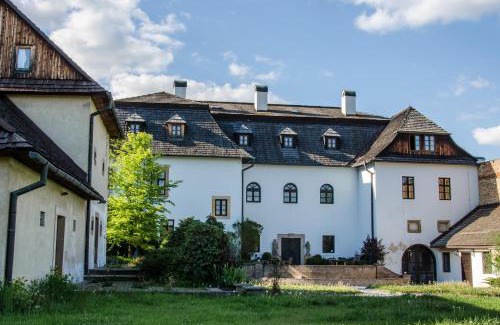 Spisske Podhradie House | Penzion St. Martin