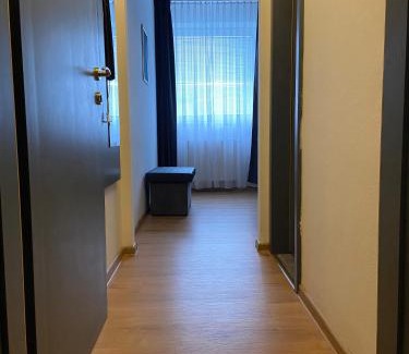 Prostejov House | Penzion Stella