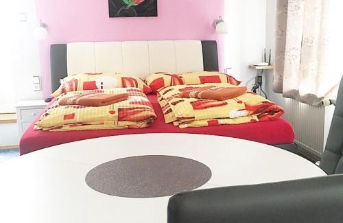 Cesky Krumlov House | Penzion Sv. Duch