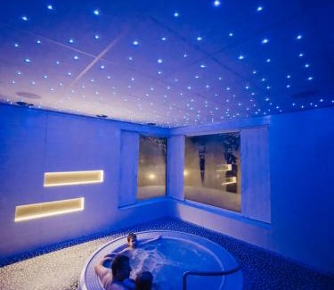 Tri Studne Hotel | Penzion Tři pumpy