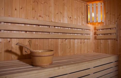 Dolni Zdar House | Penzion U Černého čápa