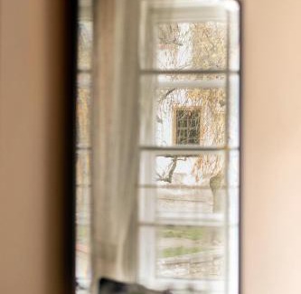 Kutna Hora House | Penzion U Hrádku