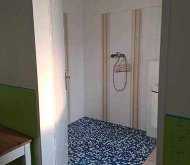 Okrouhlé Hradiště House | Penzion U jezera