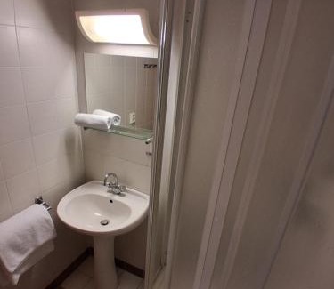 Lulec House | Penzion U Libuše Luleč