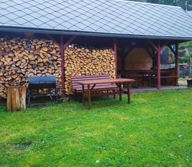 Kytlice House | Penzion U Lucerny s malou farmičkou