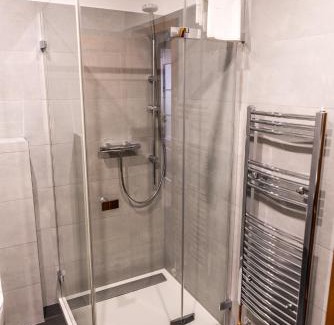 Ceska Lipa House | Penzion U Madony
