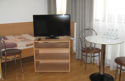 Kyjov House | Penzion U Radnice