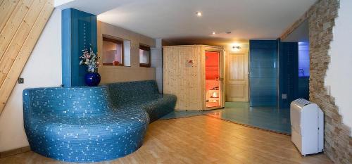 Velka Upa House | Penzion u Veselých