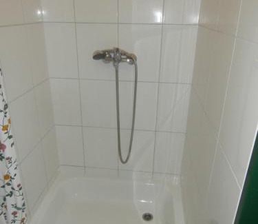 Bozanov Hotel | Penzion Zemanův Dvůr