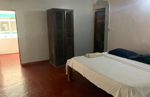 Watamu Apartment | Peponi Watamu