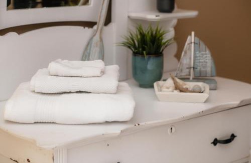 St. Peters Hotel | Pepperell Place Inn Inc.