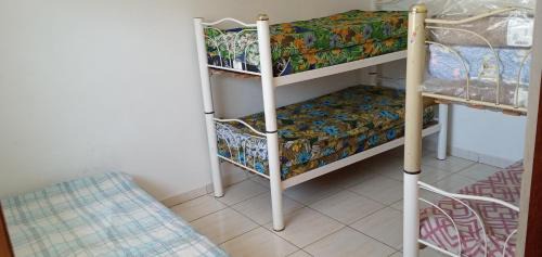 Itapetininga House | Pequena chácara