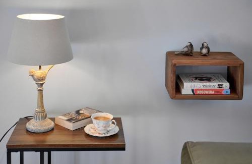 Jaworki Apartment | Perła II, Jaworki