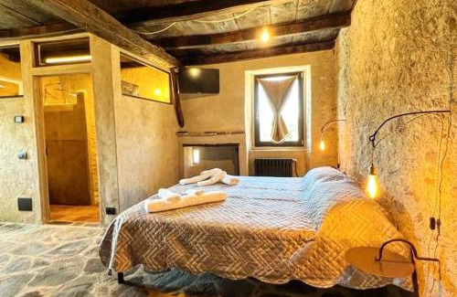 Lesegno Bed & Breakfast | Per Sognare Per Sugnè