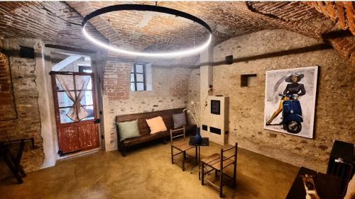 Lesegno Bed & Breakfast | Per Sognare Per Sugnè