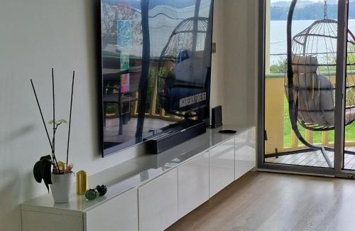 Perbes Apartment | Perbes Dreams