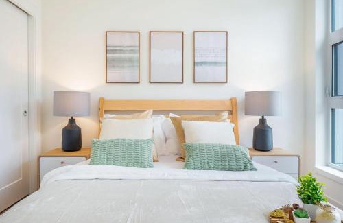 Broadway House | Perch - Howell Haven 19