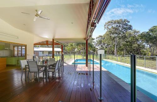 Peregian Beach House | Peregian Beach Acres