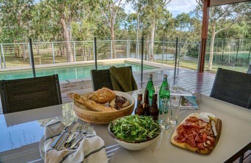 Peregian Beach House | Peregian Beach Acres