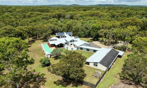 Peregian Beach House | Peregian Beach Acres