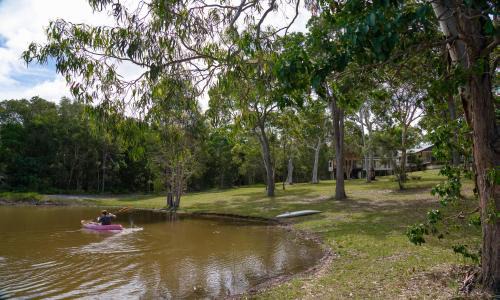 Peregian Beach House | Peregian Beach Acres